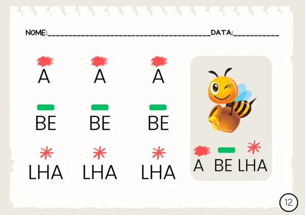 AnyConv.com__Caderno-de-Atividades-Grafismos-Foneticos-Nivel-2-1