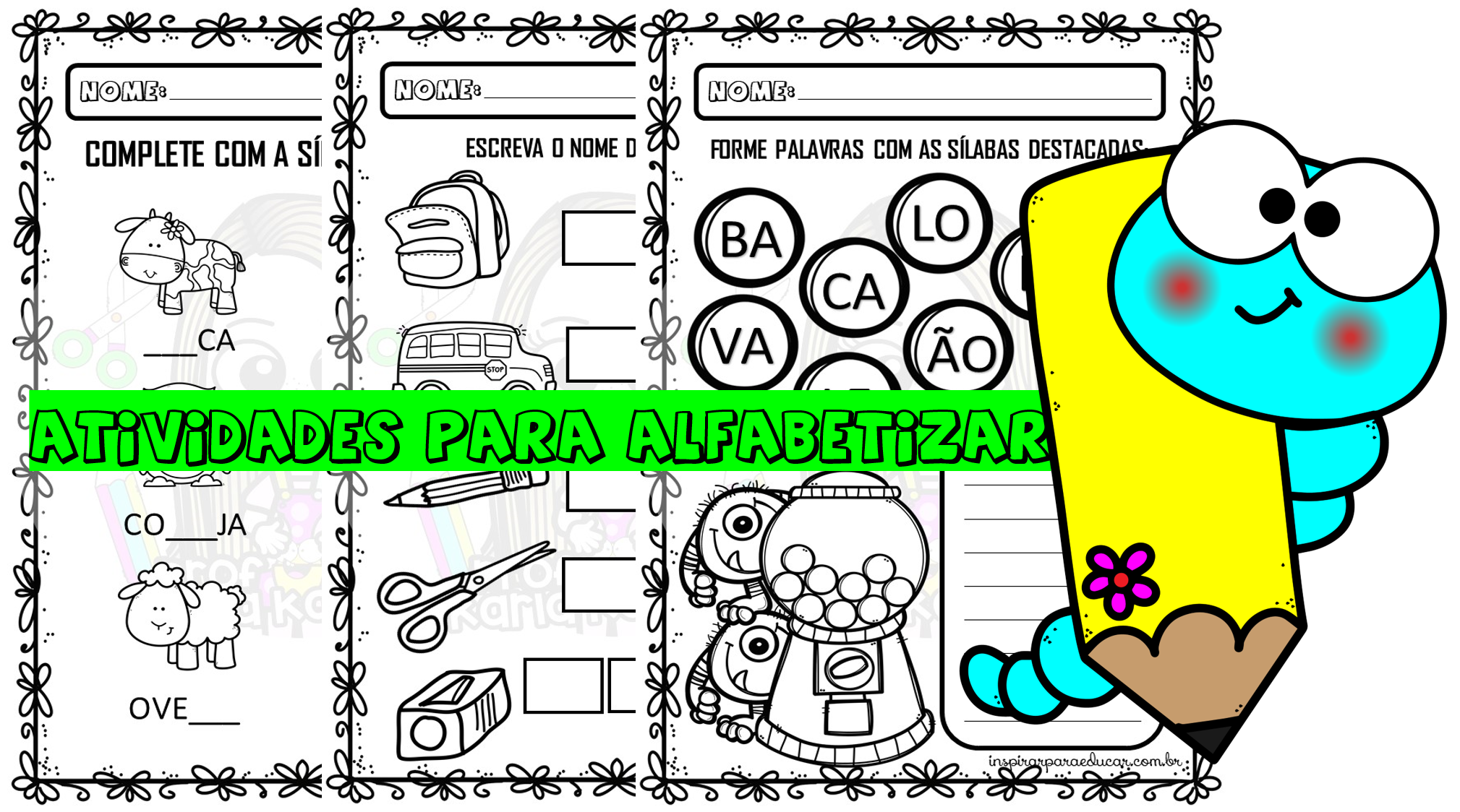 a401509b12034e4043320de4b717fe59