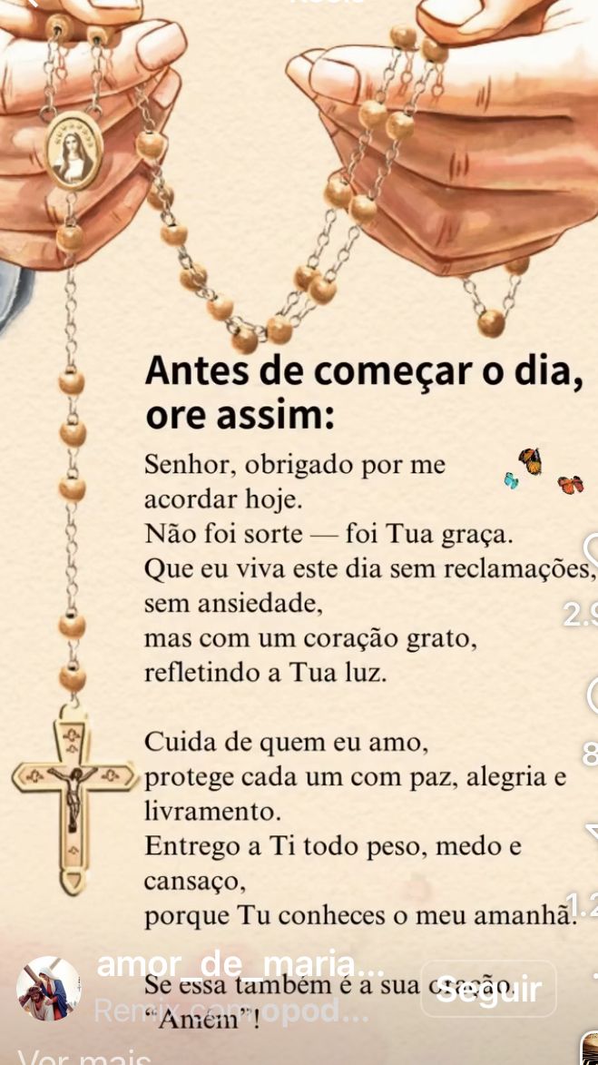 4887e6ed88ea9a40b234e563a25b9204