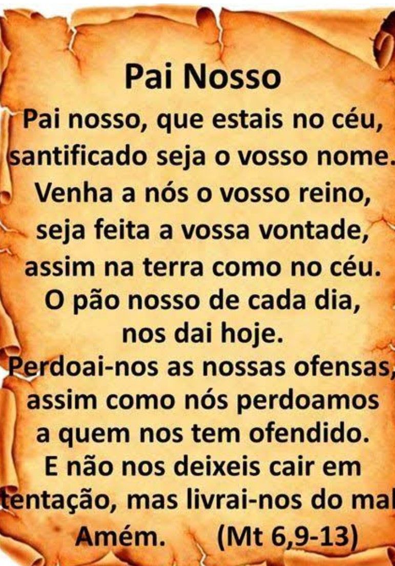 5324b33b752d357cdef02024d6ed28b6