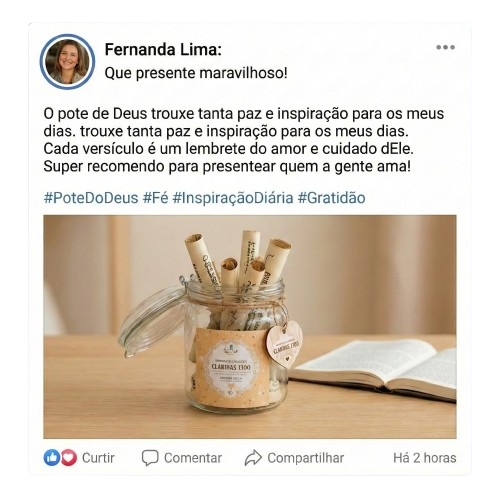 Gemini_Generated_Image_507uri507uri507u-removebg-preview