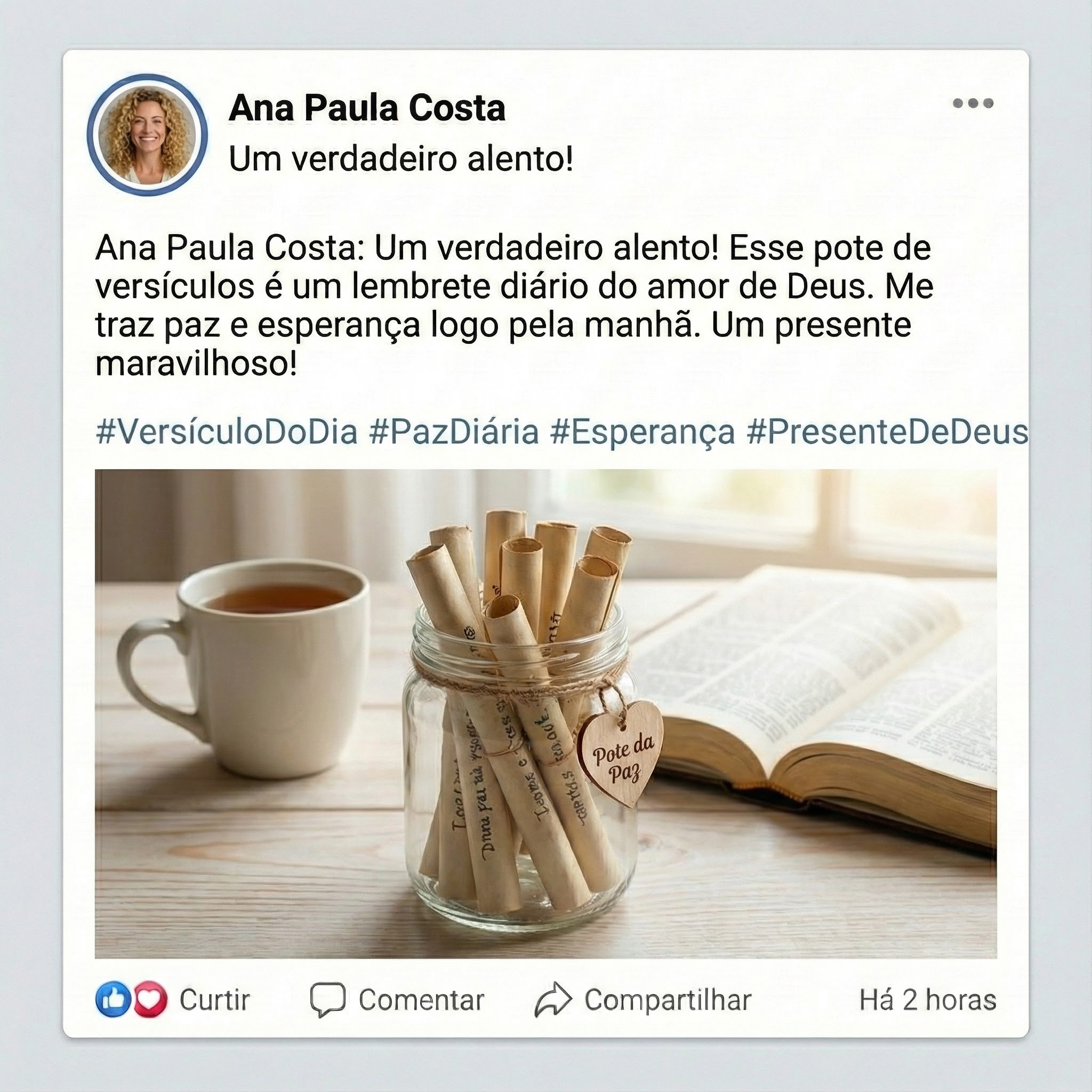 Gemini_Generated_Image_vgkhinvgkhinvgkh