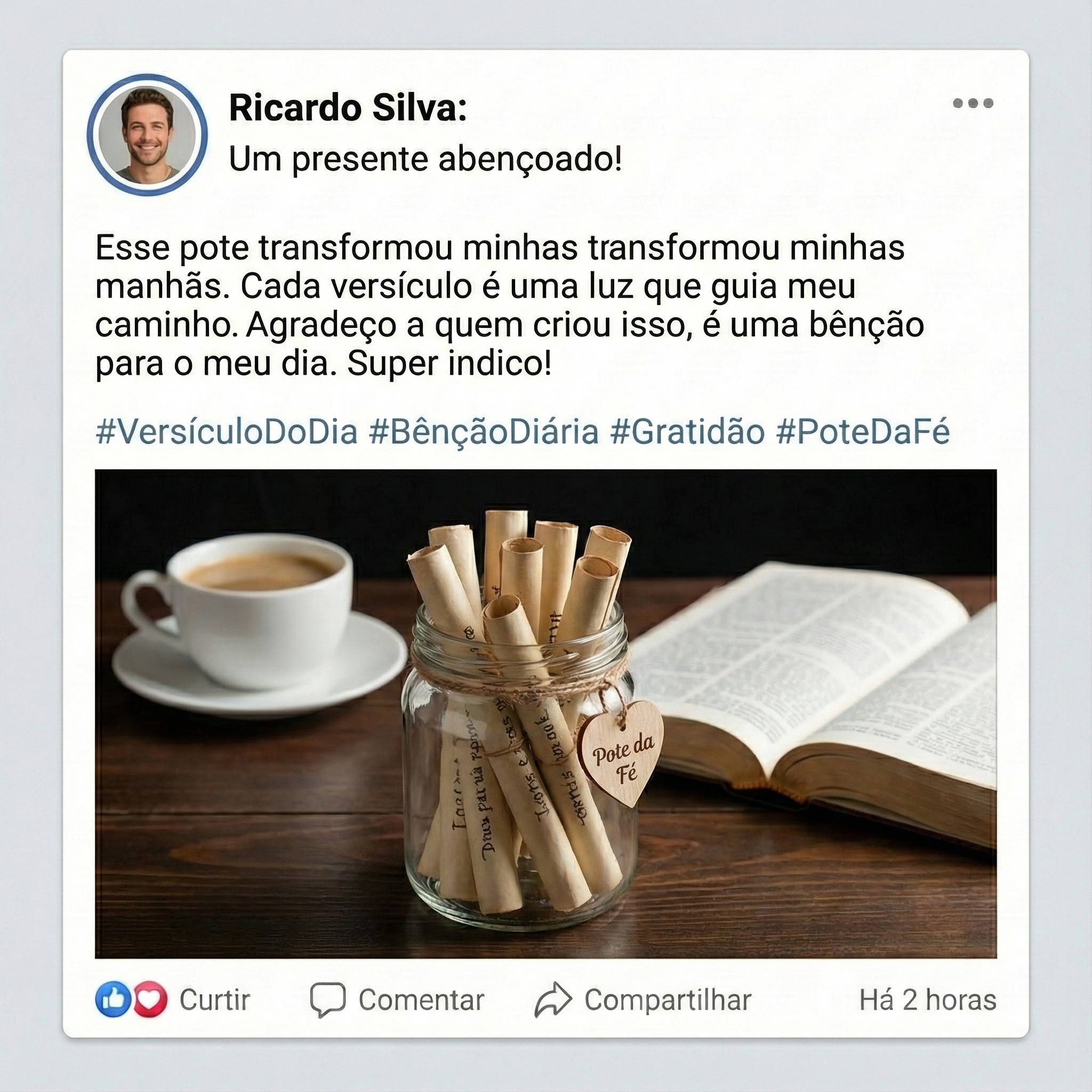 Gemini_Generated_Image_vk7wgpvk7wgpvk7w