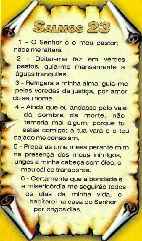 fc84b4fabca01c674bb10acc310e395c