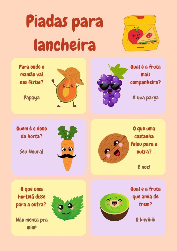 047f881f400b4364e0355f732f048383