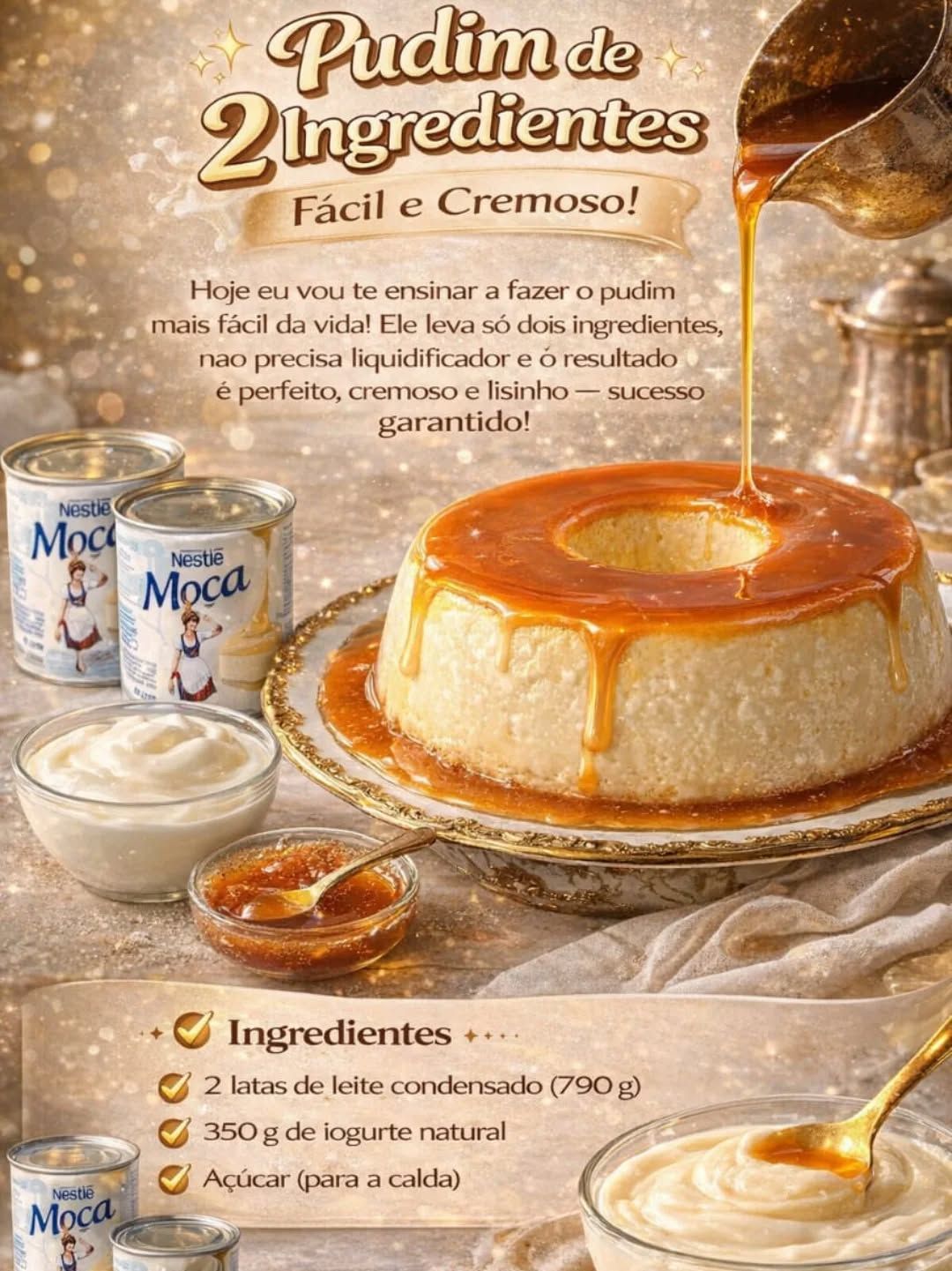 0683aa2250636d32dc621b35e8dfa4cb