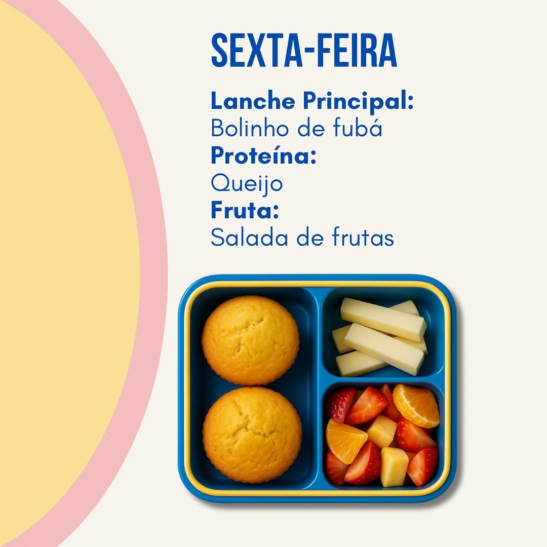 132136921d4653e1b99414593ad4b090