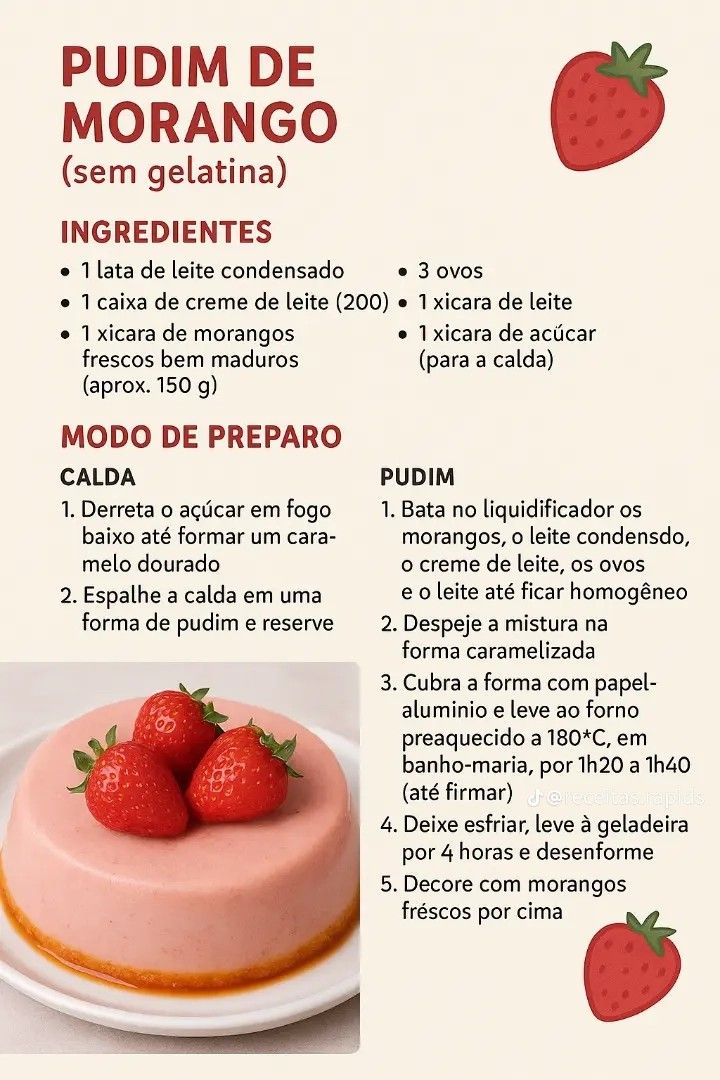 24ad58b5ccd1e93023a4b6894f6ee4ca