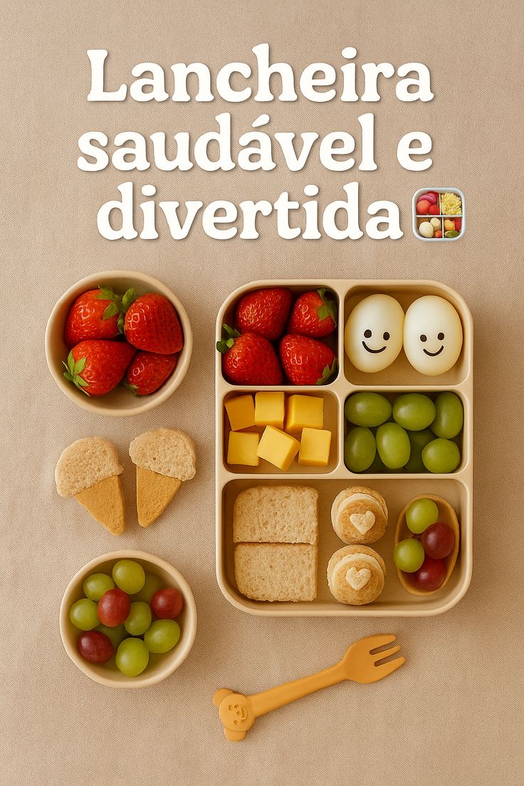 2e19ad08ba40df449e331d3dc98eb034