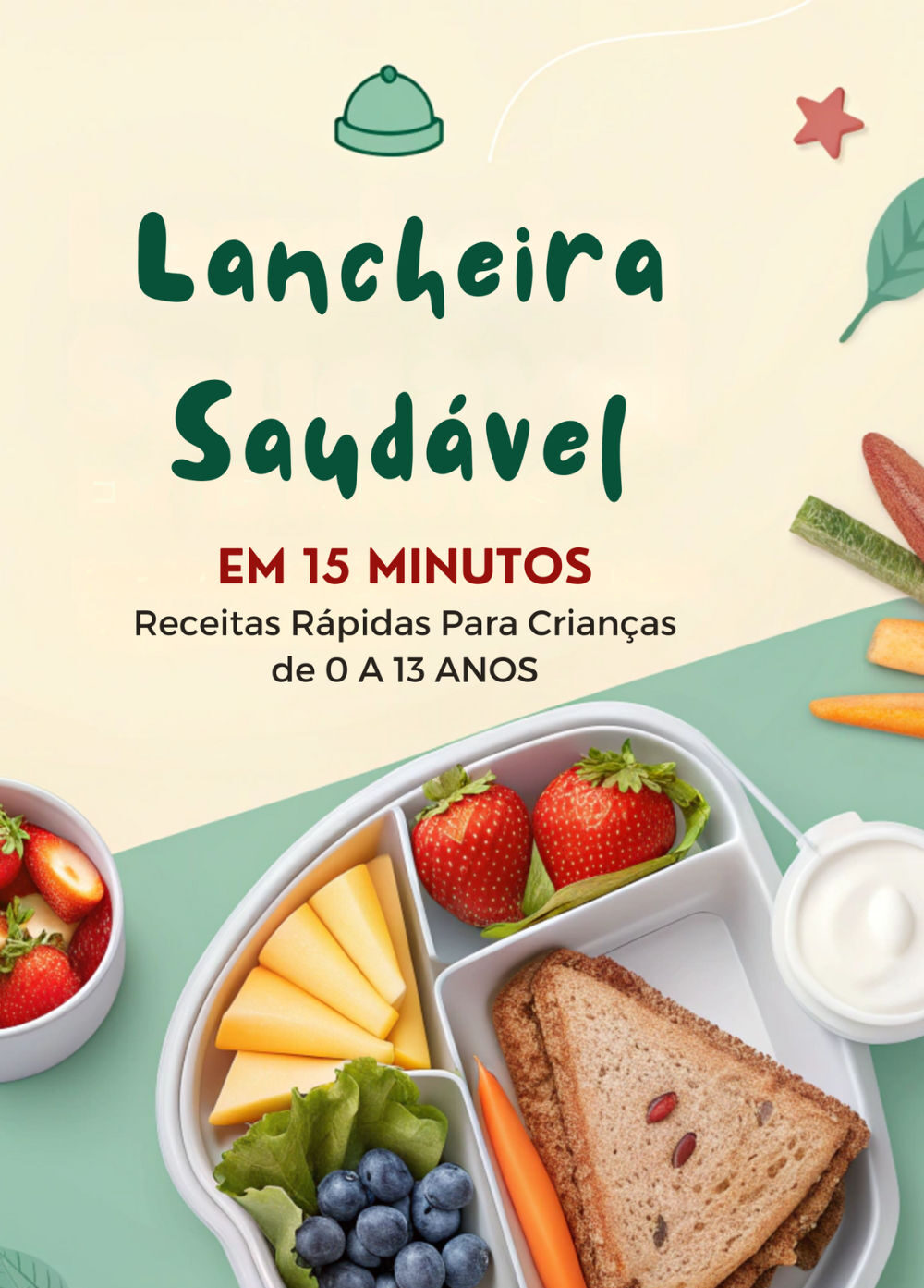 30ccdb44675be073e42eedc87b798c3e