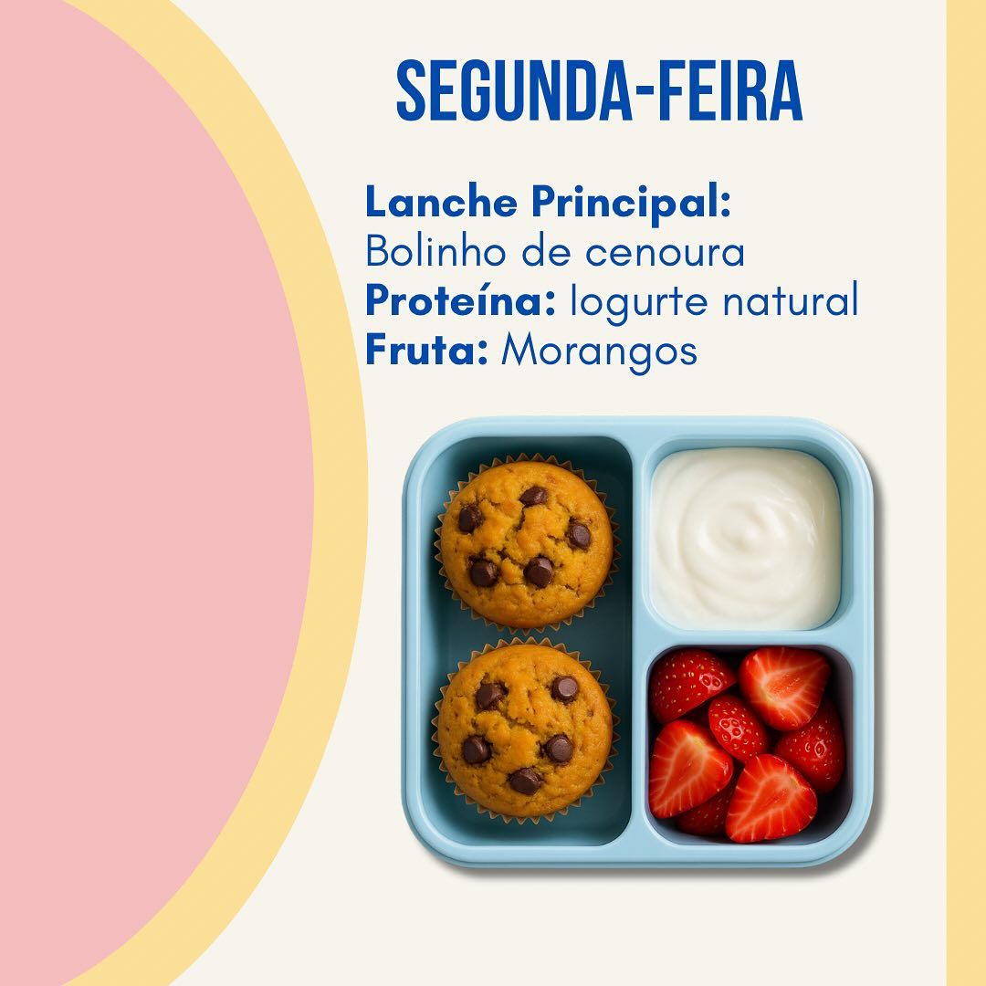 321fe44e1a511c18226a8acd728f442d