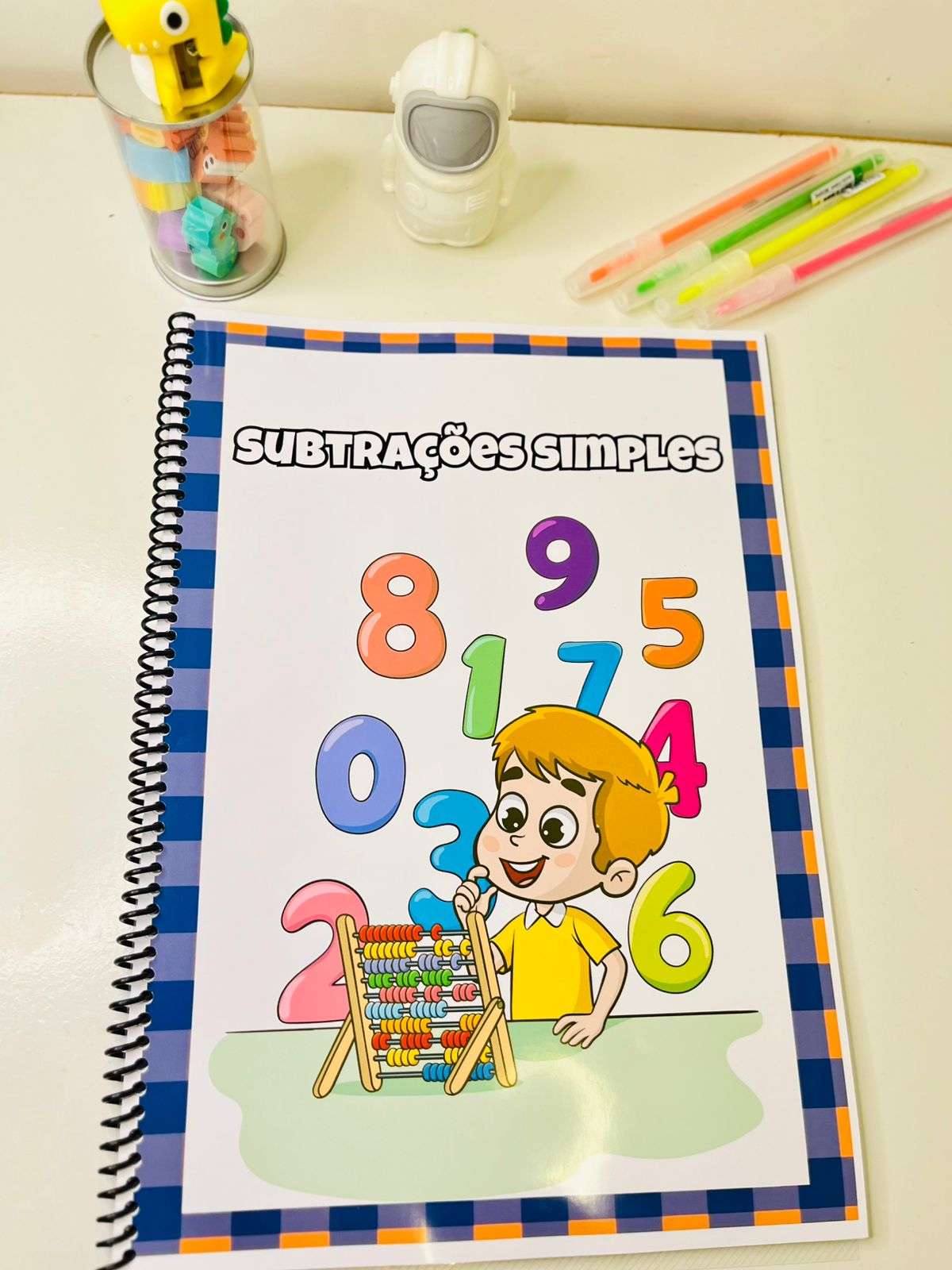 6b5a10d6-b664-41e3-94bc-18910dc0a5ee