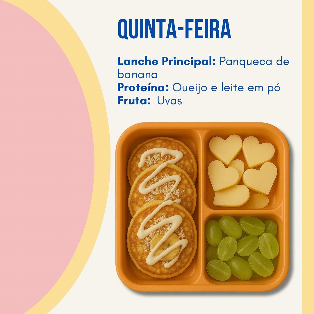 6de903d4e4c87ee8c9197c7ba4d27e9c