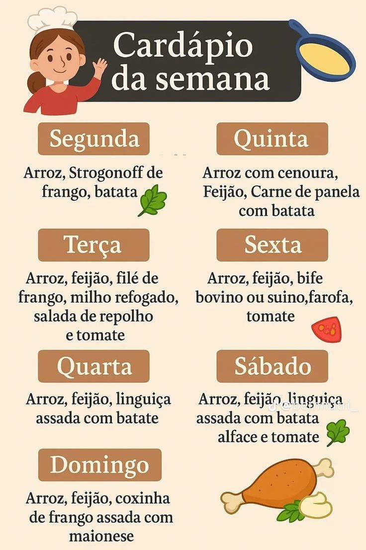 72b090756553bea68fda06680fd9d418