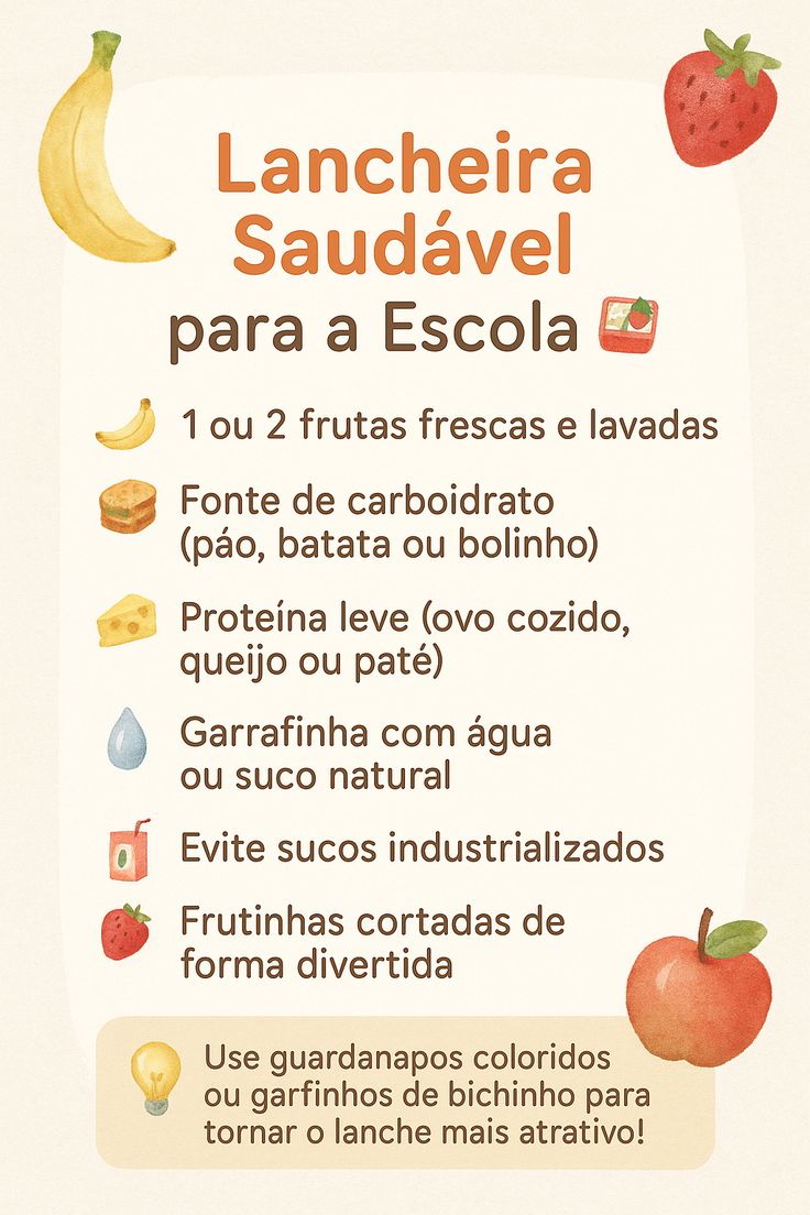 72f08dcfad68bc29d02112fad521cb46