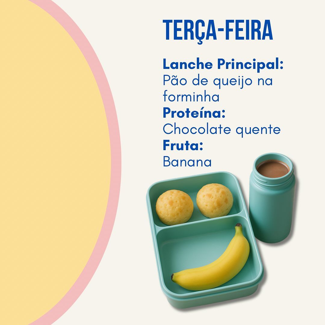 73599517d3ba135c8010480e28d7143f