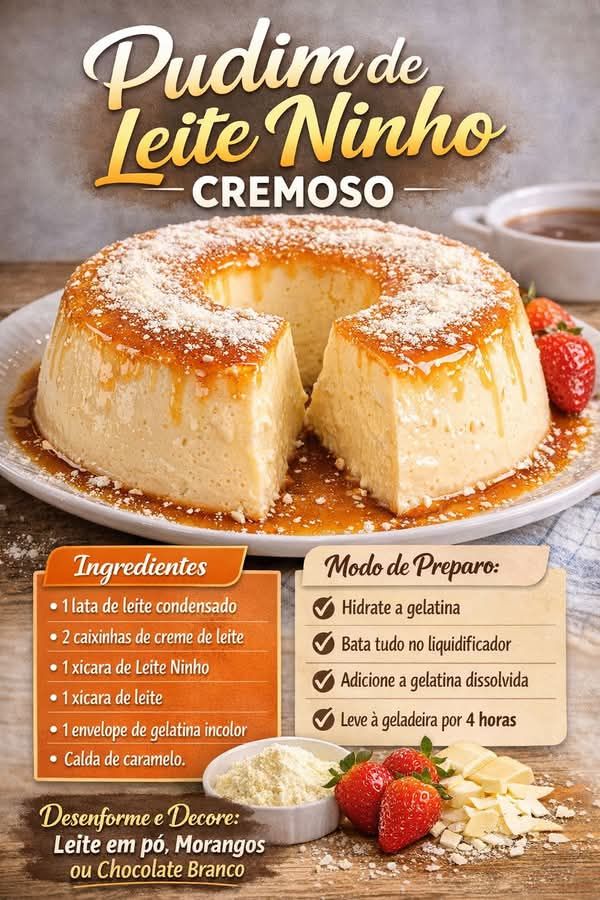 83355a77575222e1be43efffb259e1dd