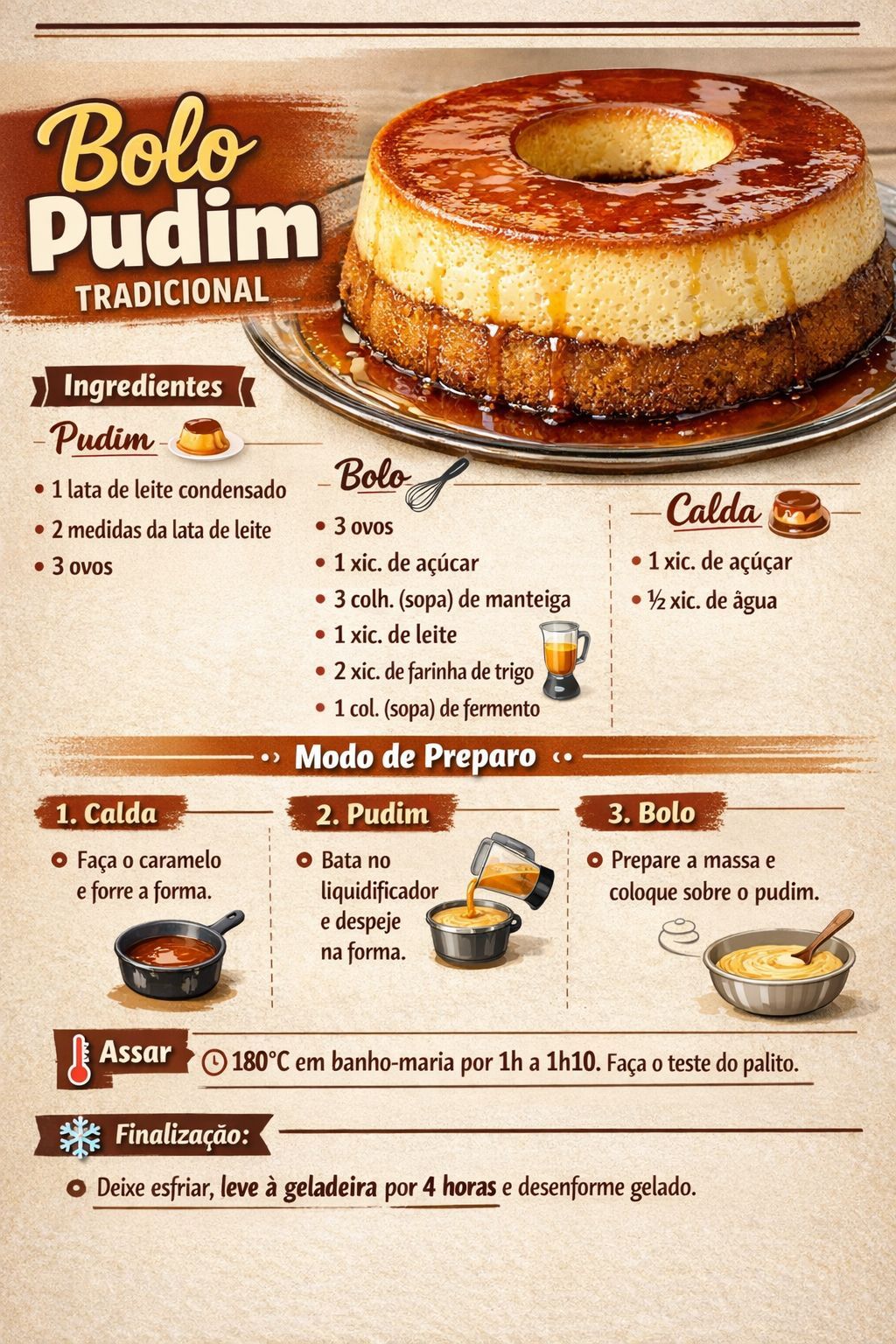 9c6b8ff82d41bb79aeede2dd0af0dfad