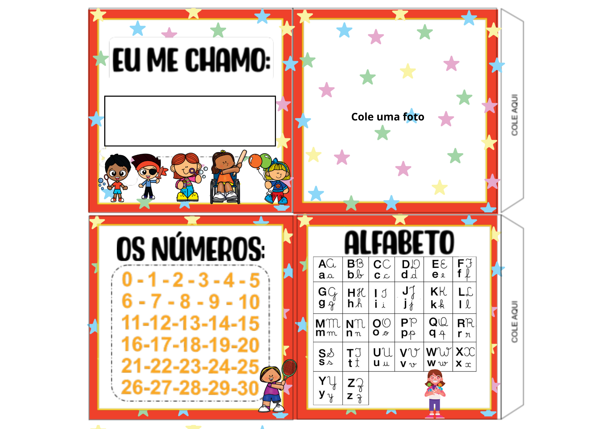 _CRACHÁS DE MESA PORTA LÁPIS.pdf