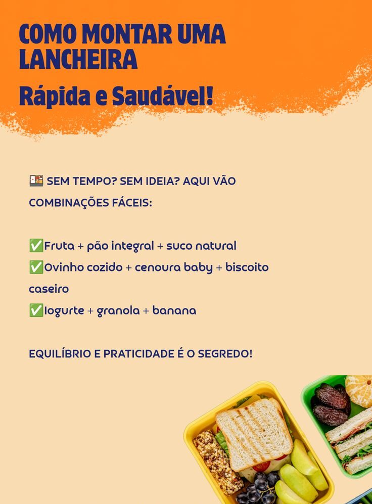 a6b0238992bbfe8763028d5415c0cd8d