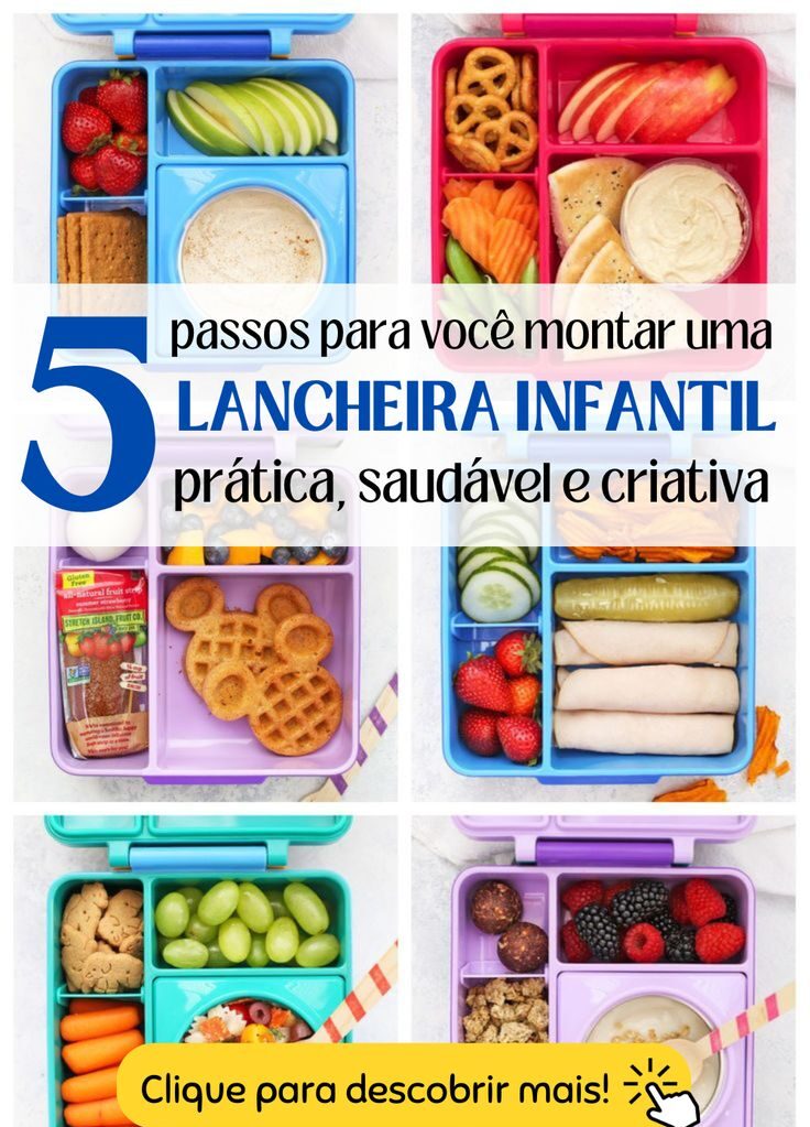 ae99951b5fc5d82677c64ffa08b1cf47