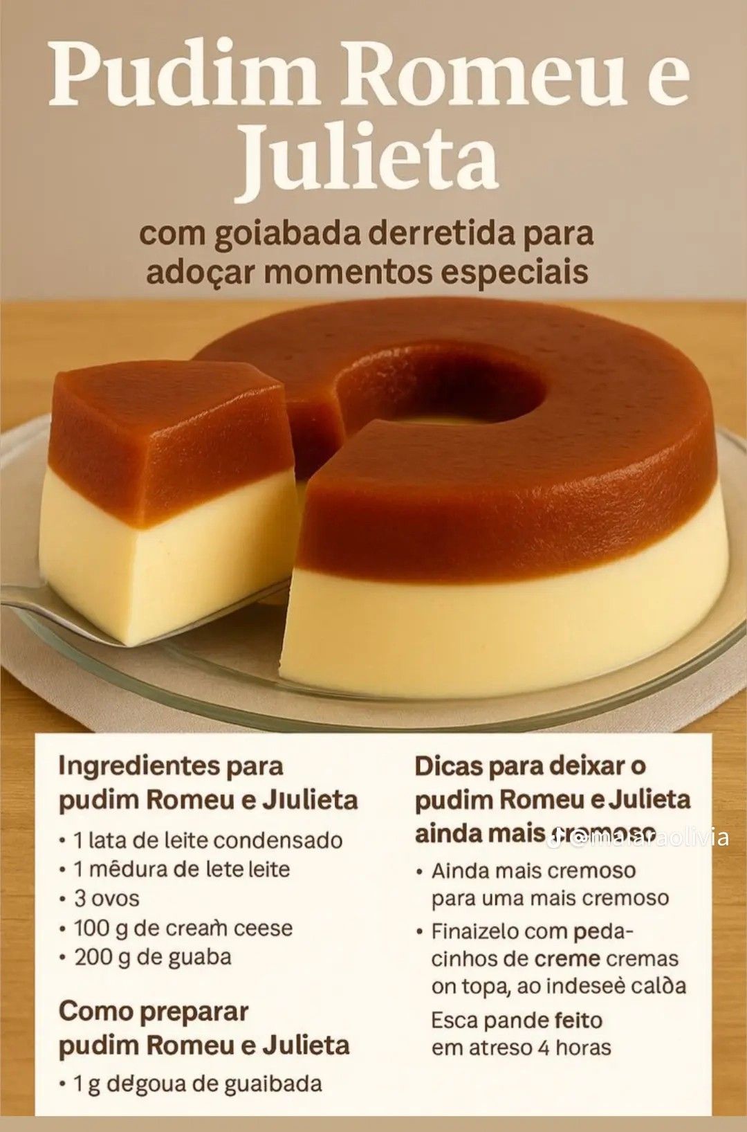 bcde03f820cf347ffb16446297667166