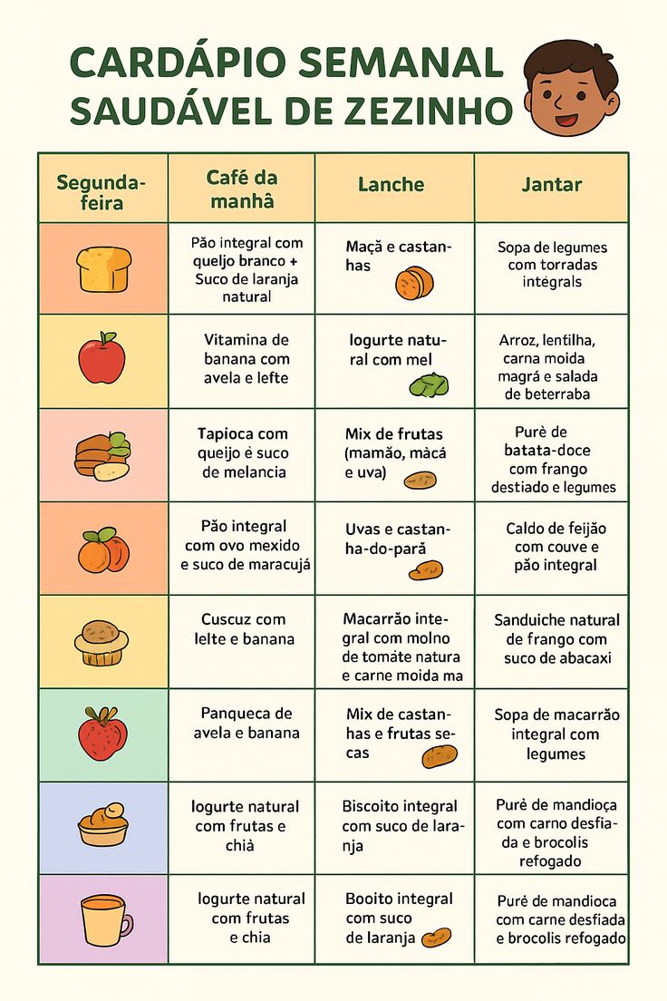 c2d8ee7c89c61f32323d2b0c8f84f61d