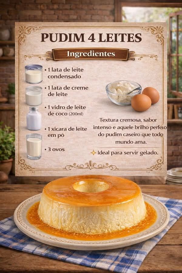 c9f08c3104b70db3da10e28c64e71f1d