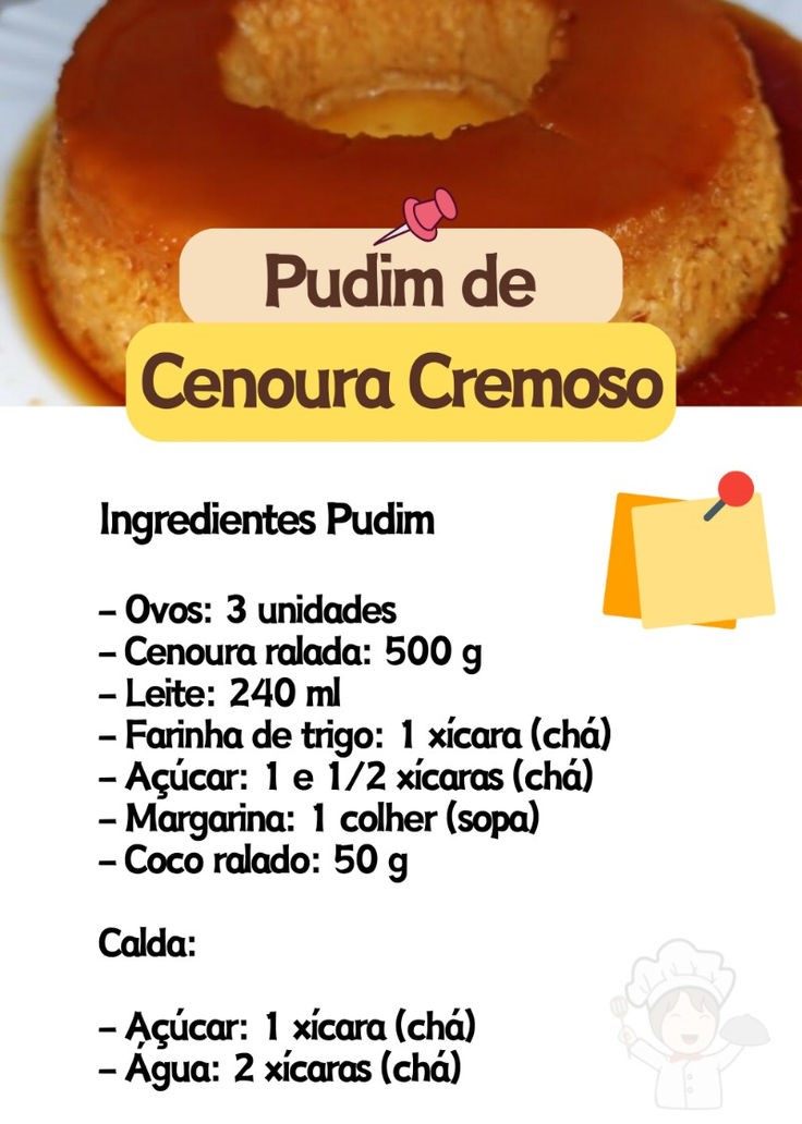 d0f93edf8eb8ca1f5f3b326e3f251e30