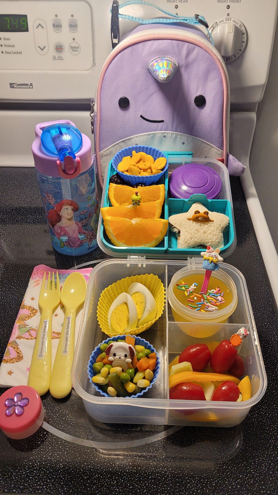 d268f1c778b96fdf1cc4a04f33843773