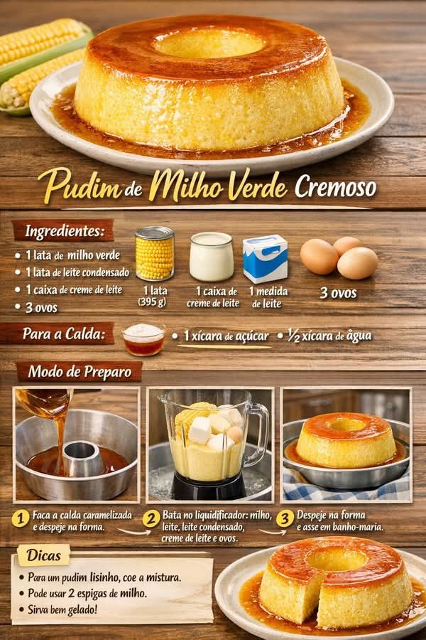 f27b78ea07e5cd286aab3c69c05b1ceb