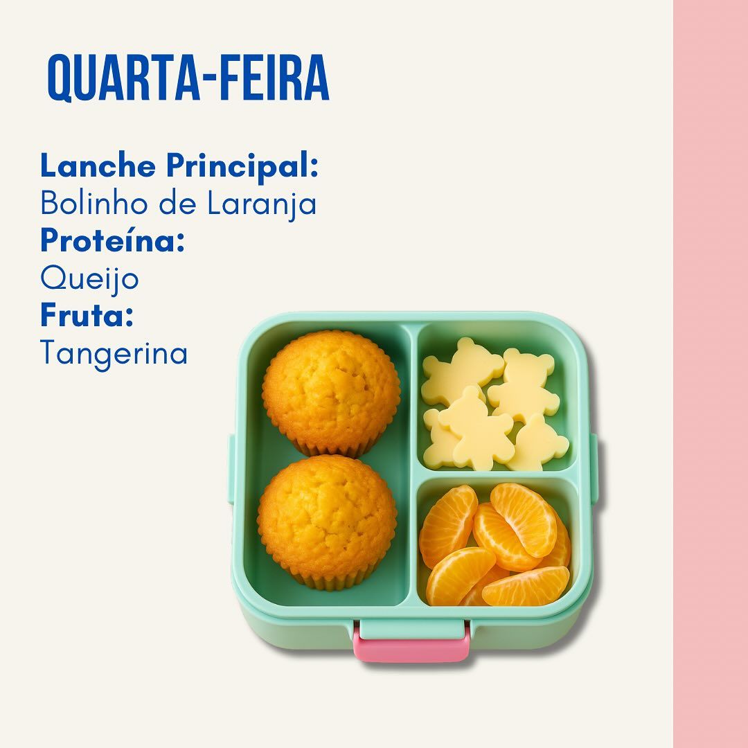 f31d20a3335d632340a6cac9ddd01dff