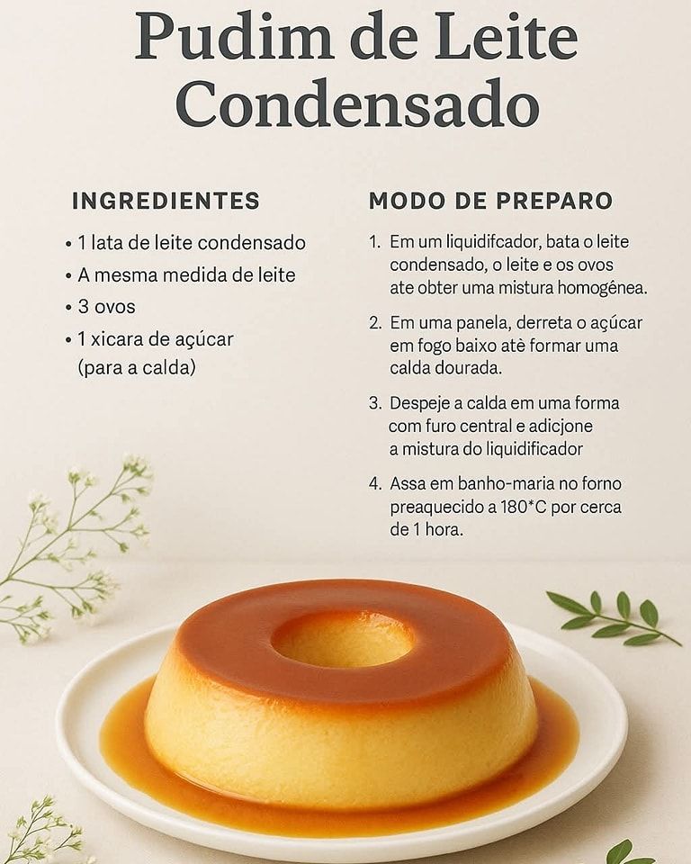 f41cafec474caf16d7b19bad4a810450