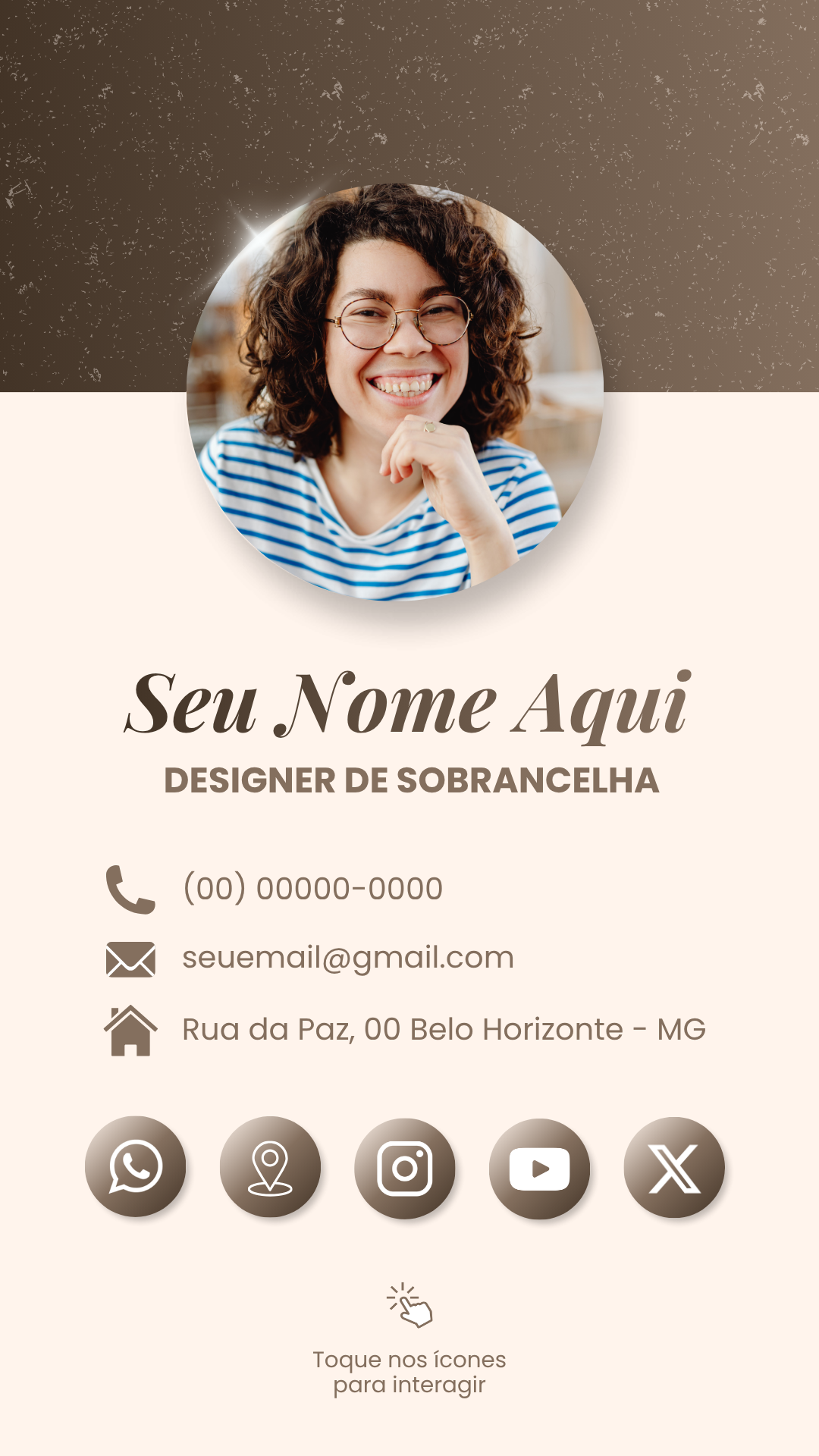 Cópia de CARTÃO DIGITAL 2