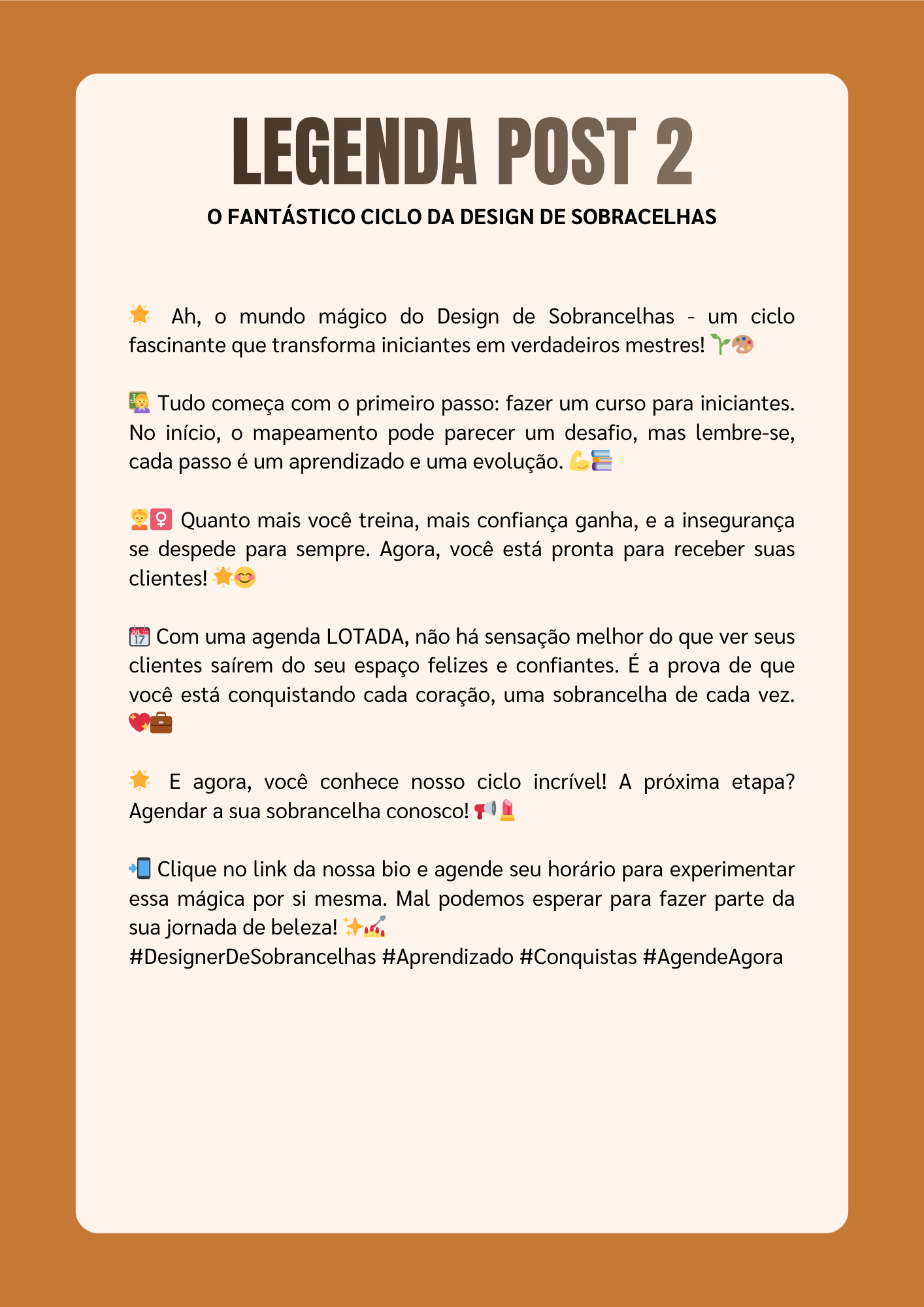 Cópia de LEGENDAS PRONTAS DESIGN DE SOBRANCELHA (1)