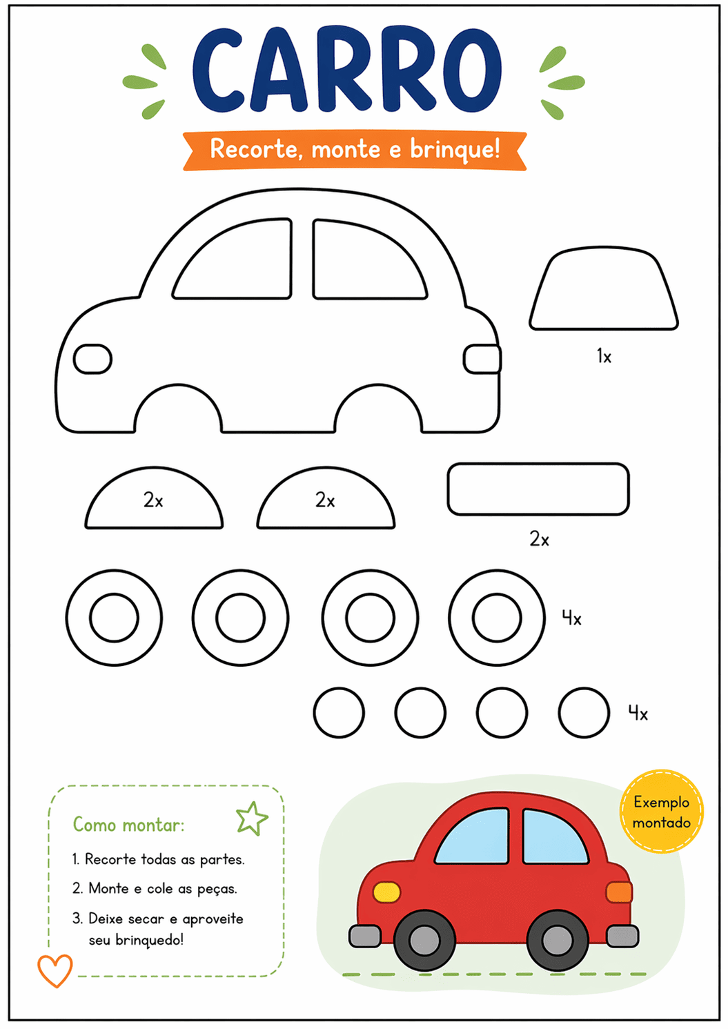 14bbb09a-866b-4b7c-867a-c84613a5ef05