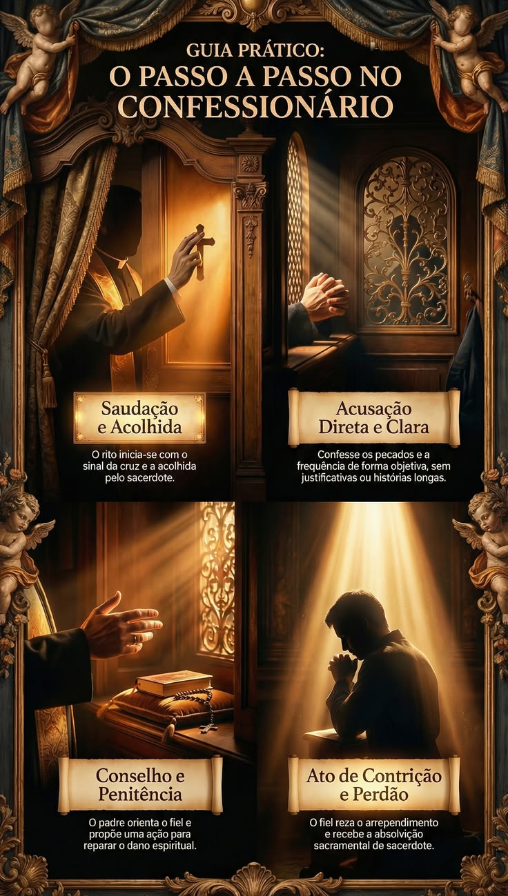 1e27bc540cf864de6222e0eb05b873fb