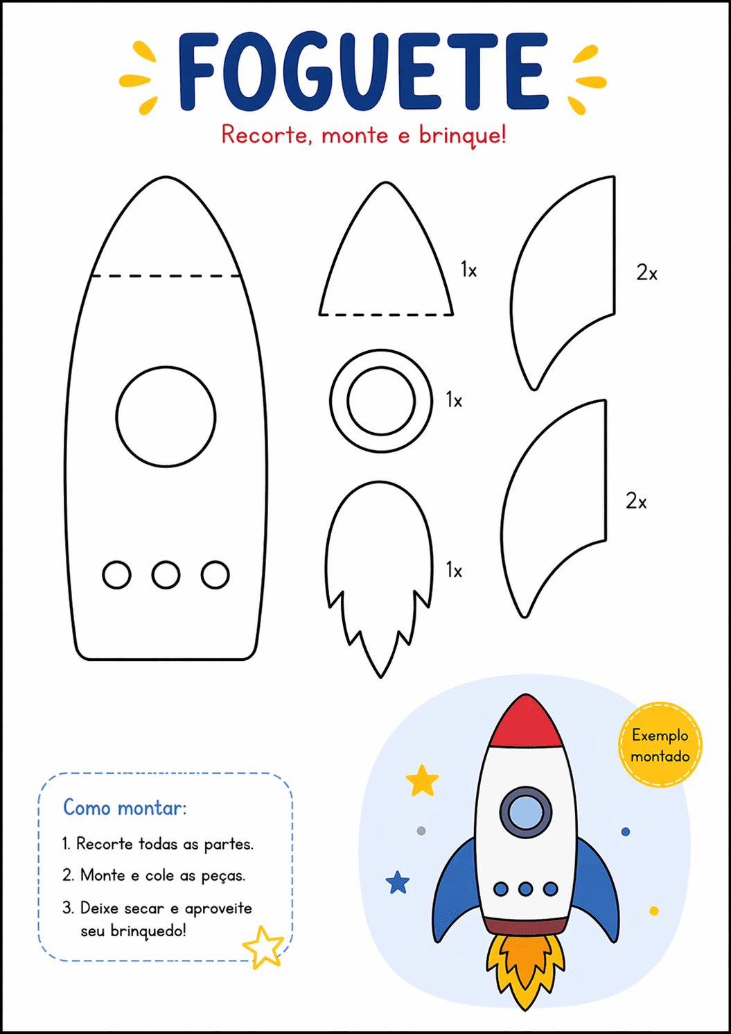 2e0ba582-e946-4447-b2ef-e13efce0dc99