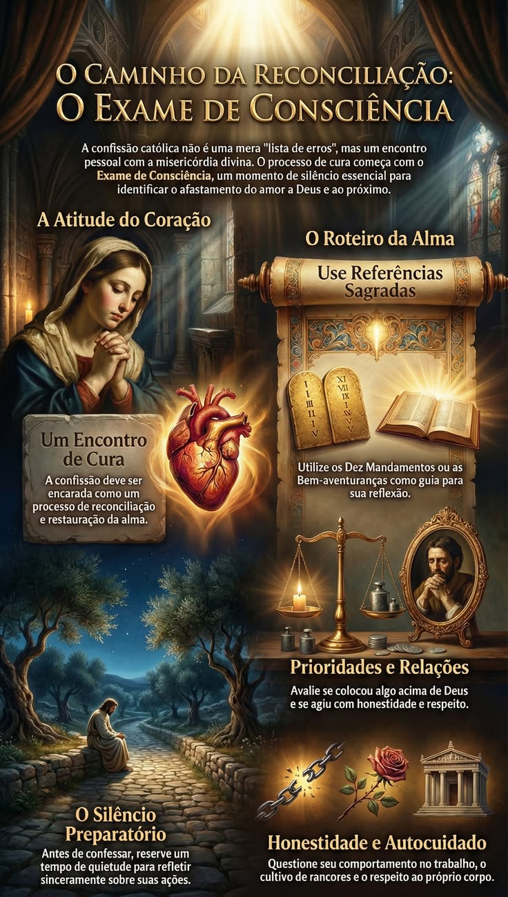 5aab33a8279100dabb6ee85ad51701e5