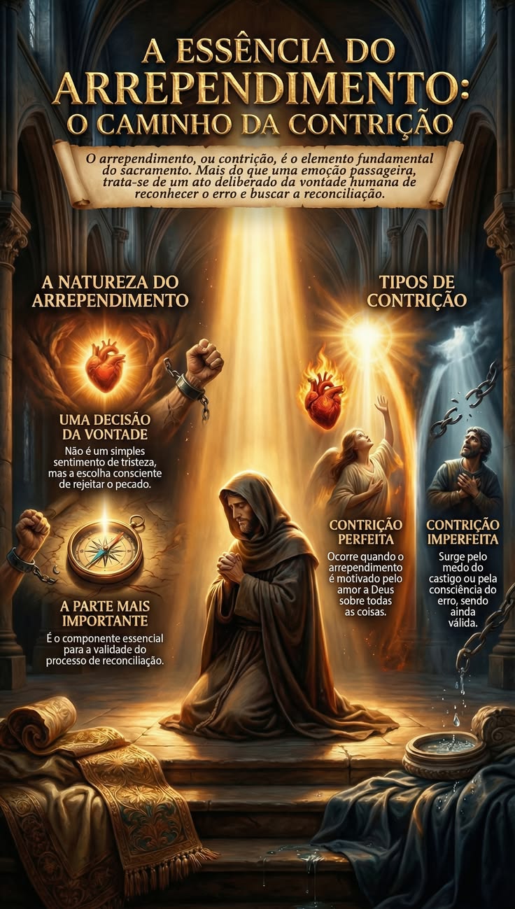 5b528aab92669f7146608e70548c5f0f