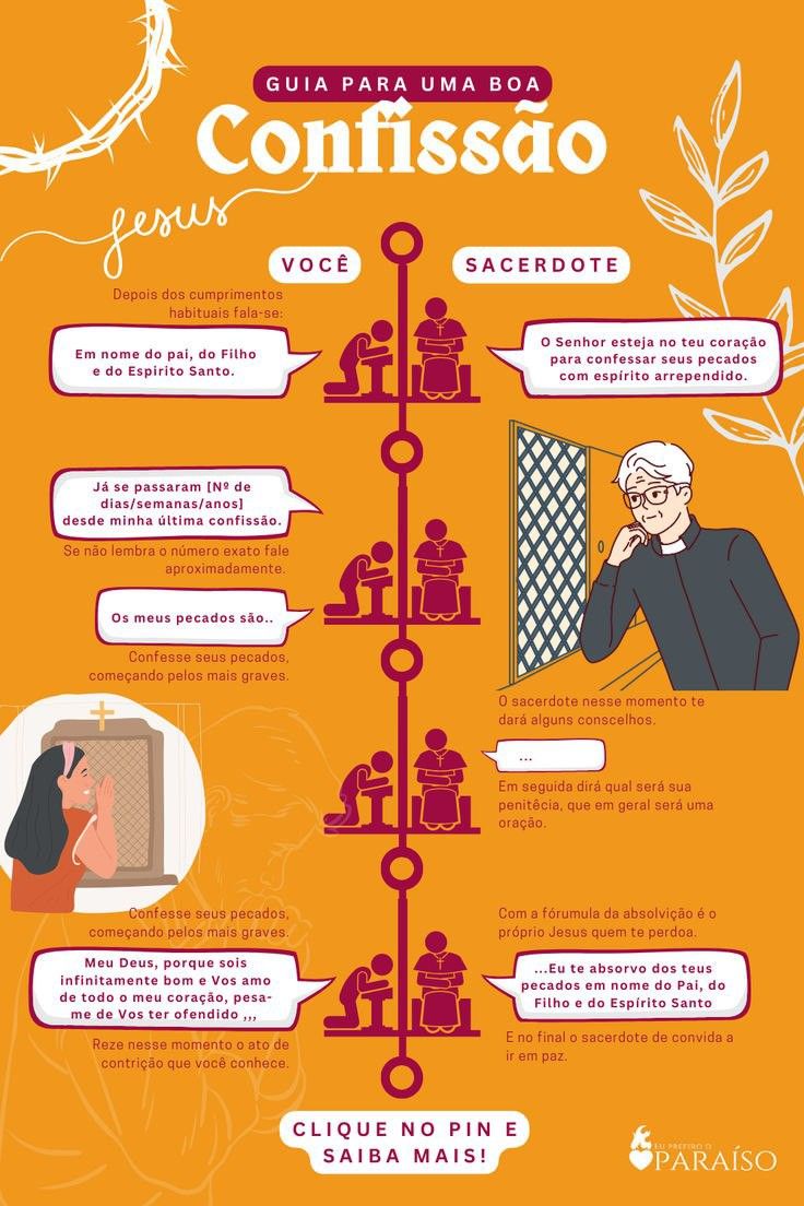 6ea196504e04c41978ee5ada86888a15