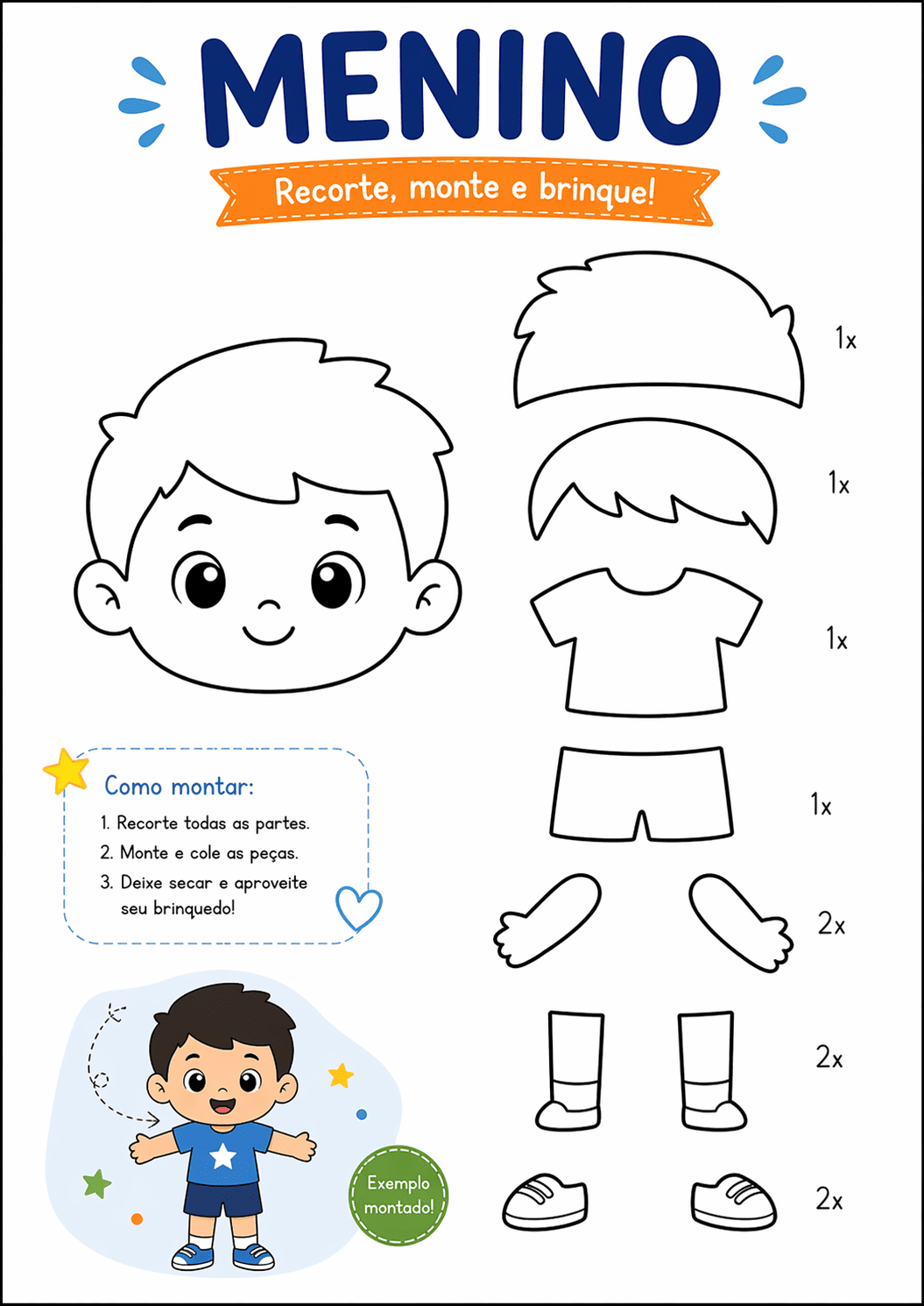 8a7f35ec-5a5e-4b78-a57d-9a9e62df3c4a