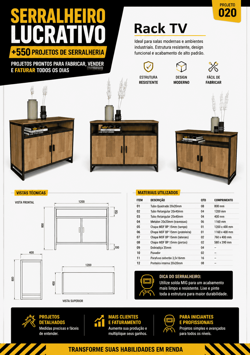 ChatGPT Image 29_04_2026, 10_33_01