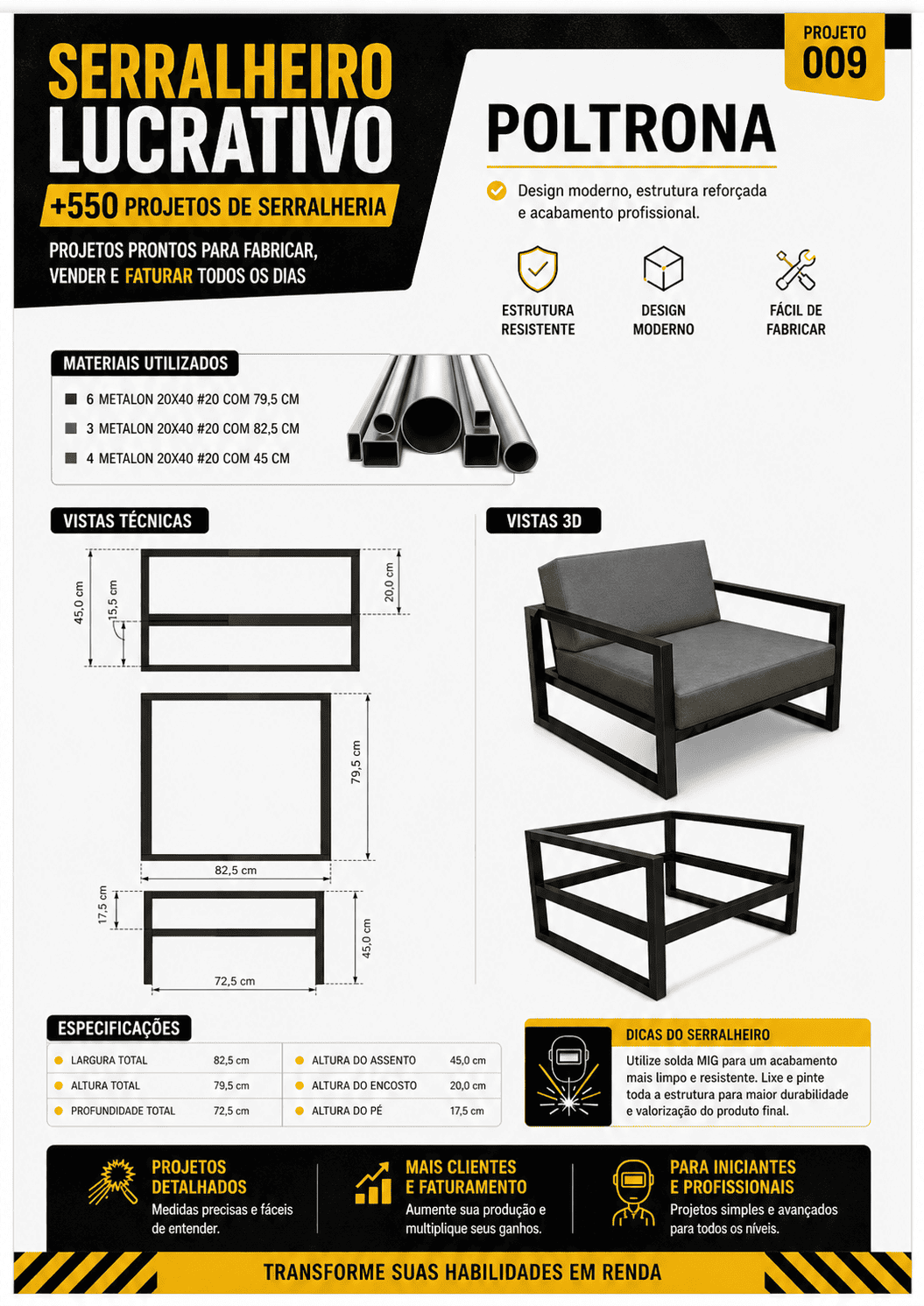 ChatGPT Image 29_04_2026, 10_34_46