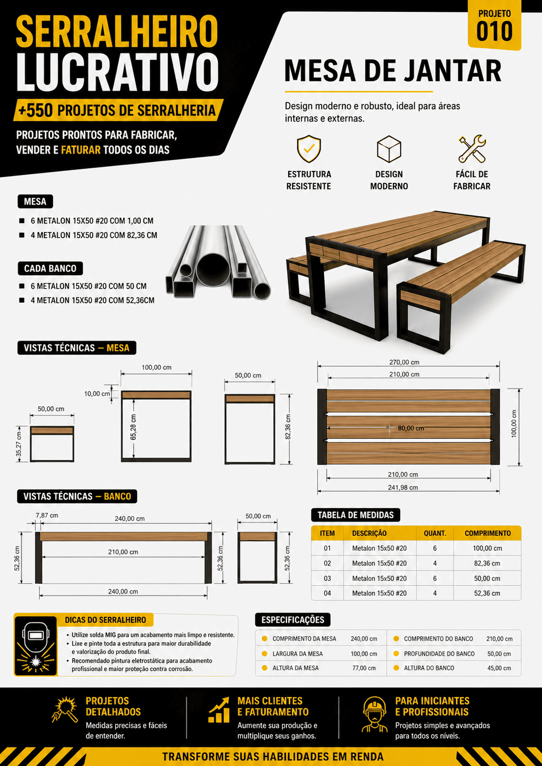 ChatGPT Image 29_04_2026, 10_36_55