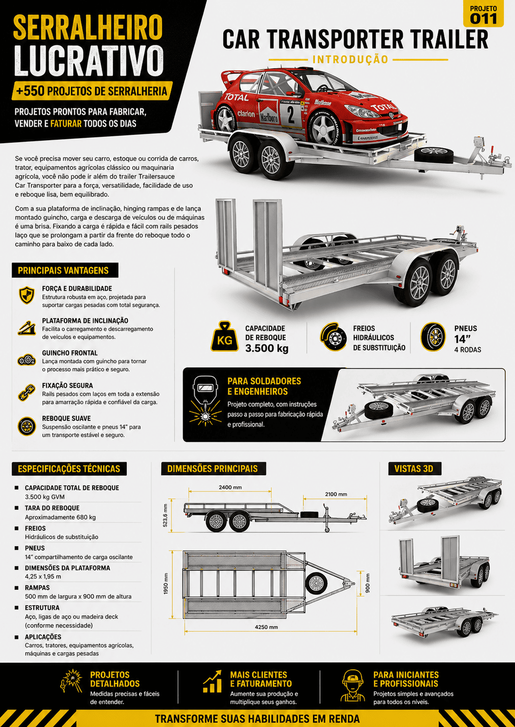 ChatGPT Image 29_04_2026, 10_39_10