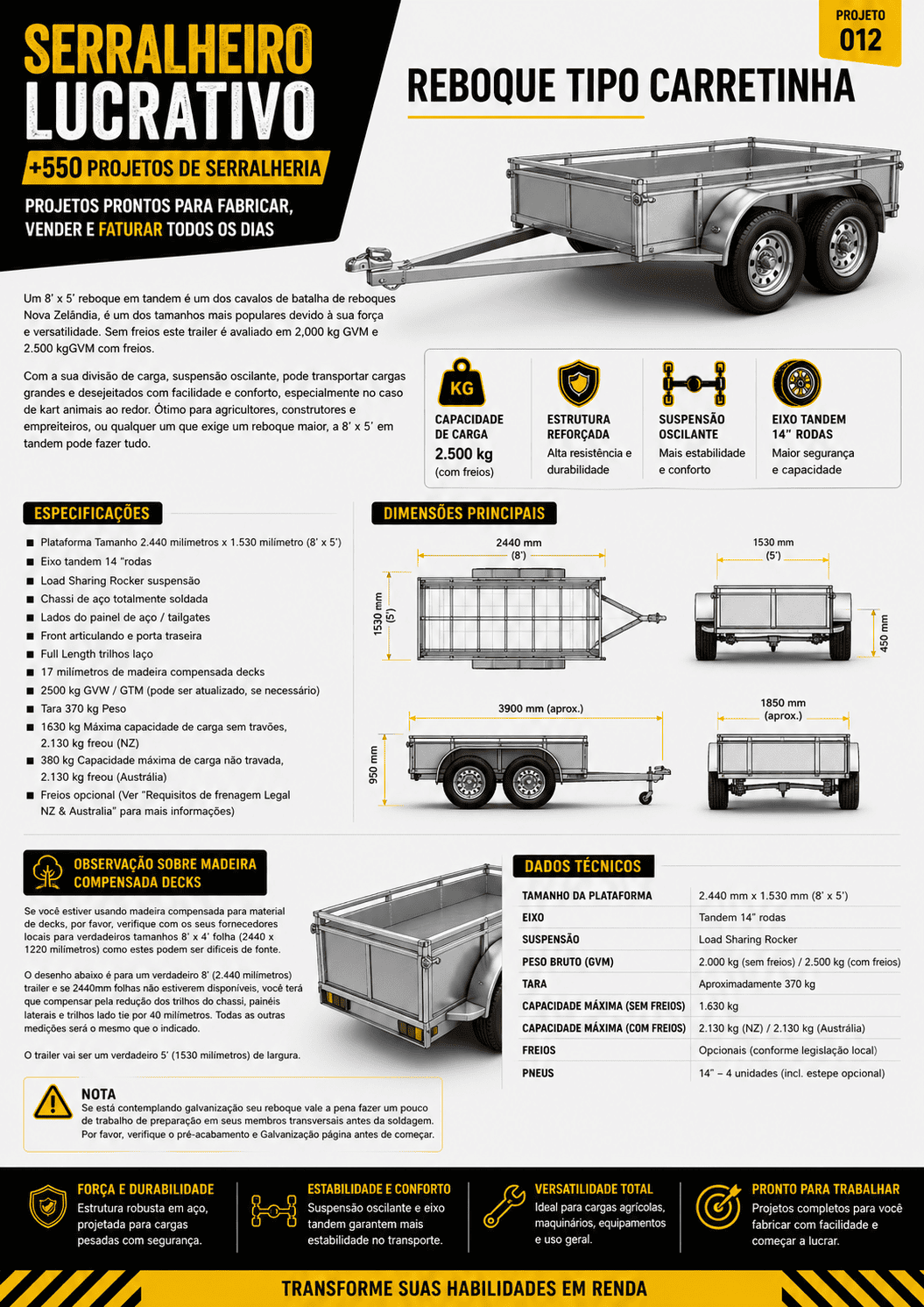 ChatGPT Image 29_04_2026, 10_41_24