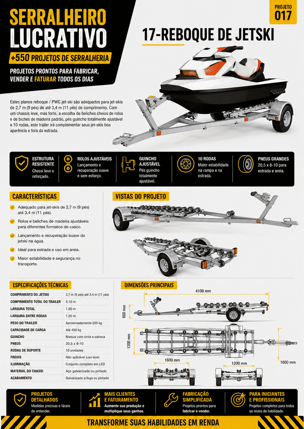 ChatGPT Image 29_04_2026, 10_44_53