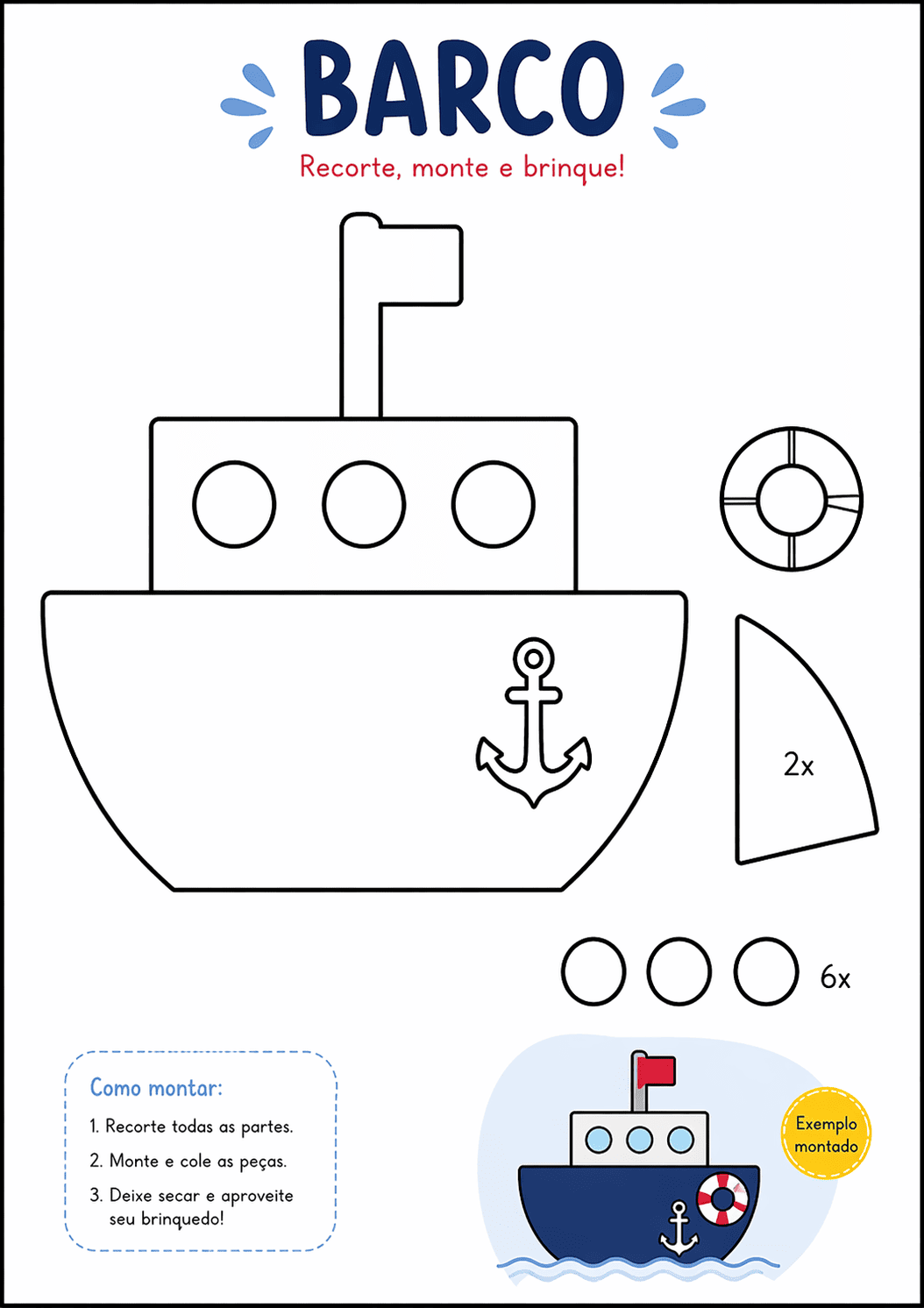 aa53214d-dd10-484f-9dad-59710249110a