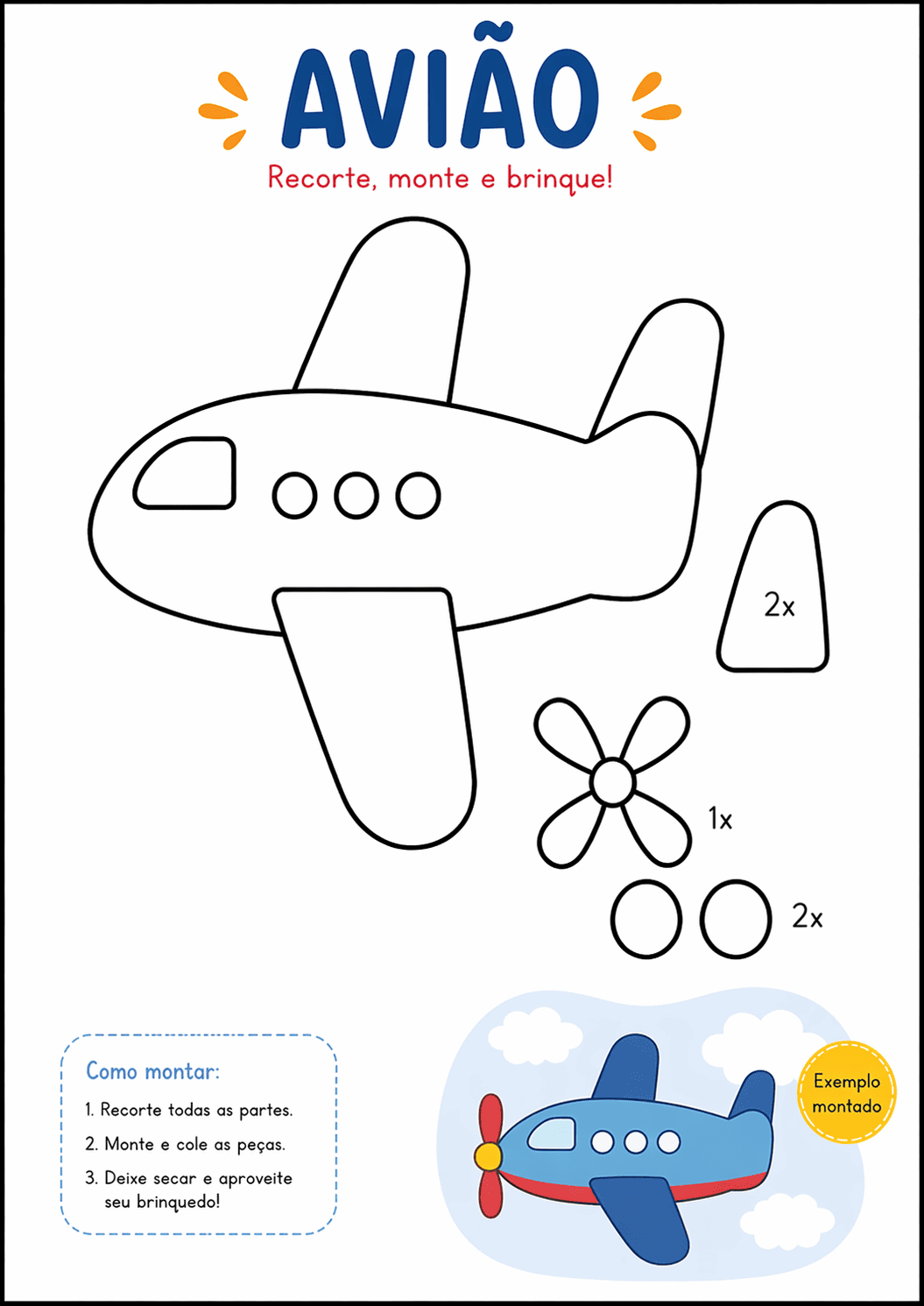 ba7f8196-95f9-434d-9ea9-4b91ba993e4e